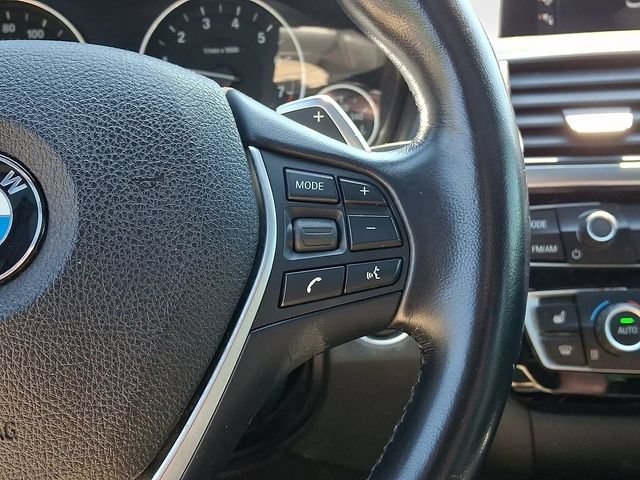 Used 2019 BMW 430i Gran Coupe RWD image 27