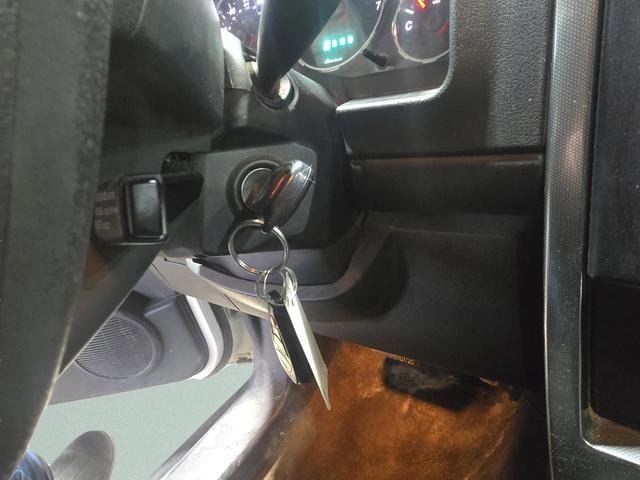 Used 2009 Jeep Liberty Sport image 23