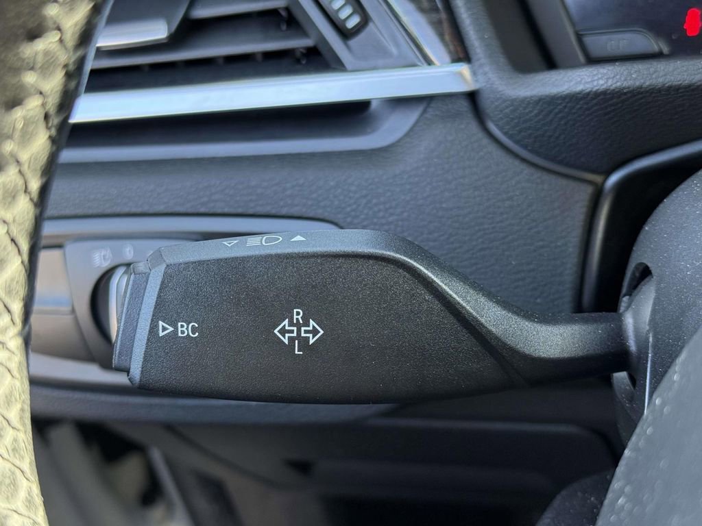 Used 2018 BMW X1 xDrive28i image 26