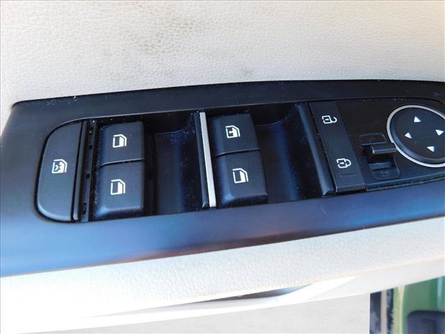 Used 2021 Kia Soul EX FWD image 9