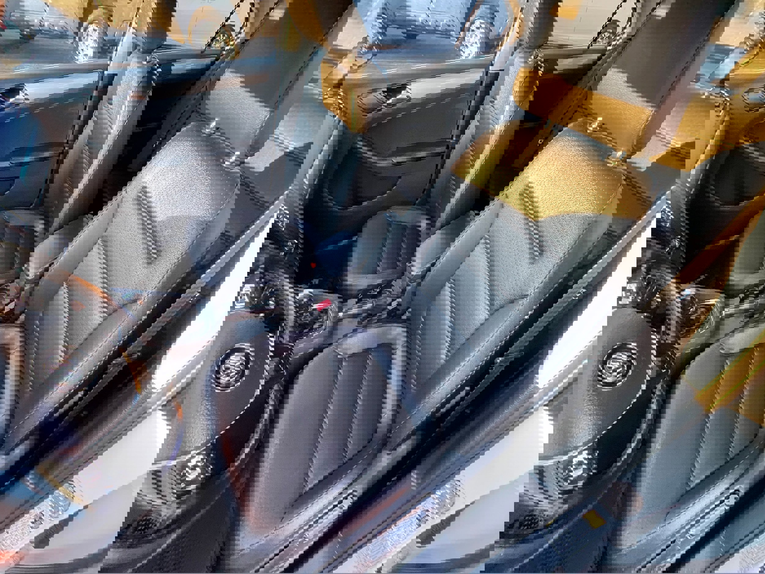 Used 2017 Volkswagen Jetta SE image 13