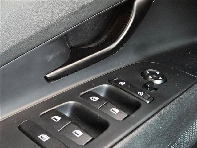 Used 2025 Hyundai Elantra Sport FWD image 25