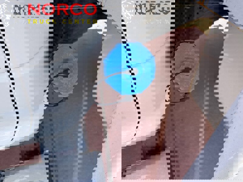 Used 2017 RAM 5500 SLT w/ Quick Order Package 29G SLT image 15