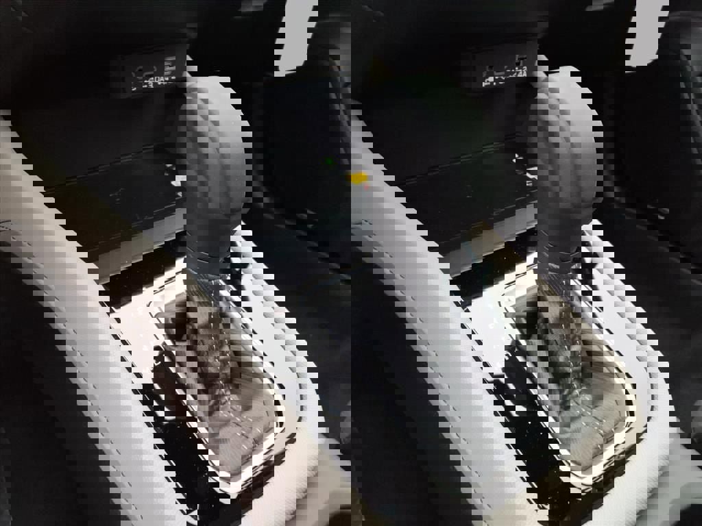 New 2025 Subaru Forester Limited image 8