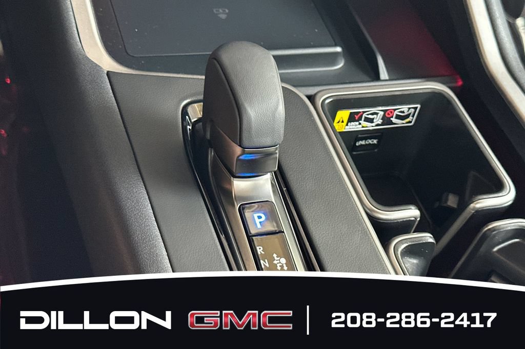 Used 2026 Lexus TX 350 AWD w/ Technology Package image 26