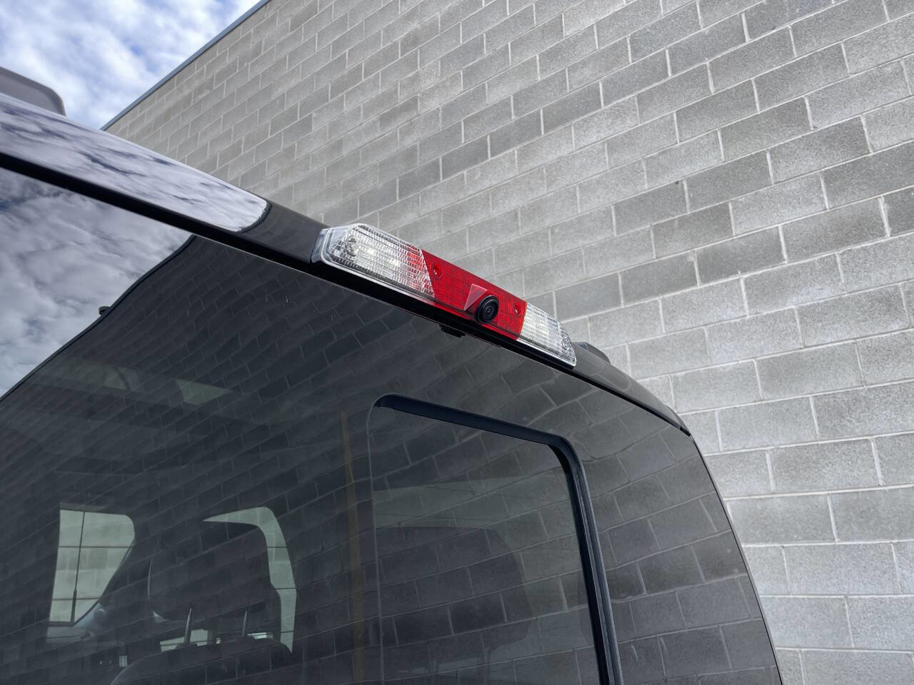 Used 2023 Ford F350 Lariat w/ Lariat Ultimate Package image 22