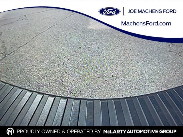 Used 2025 Ford Maverick XL w/ 4K Tow Package