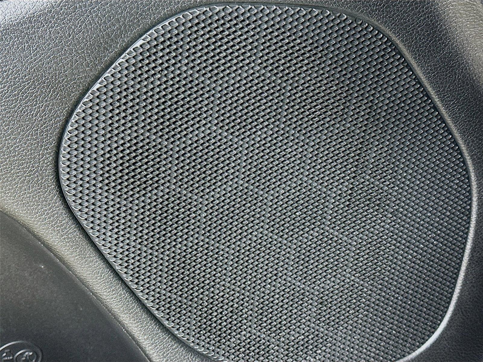 Used 2020 Jeep Grand Cherokee Limited X image 25