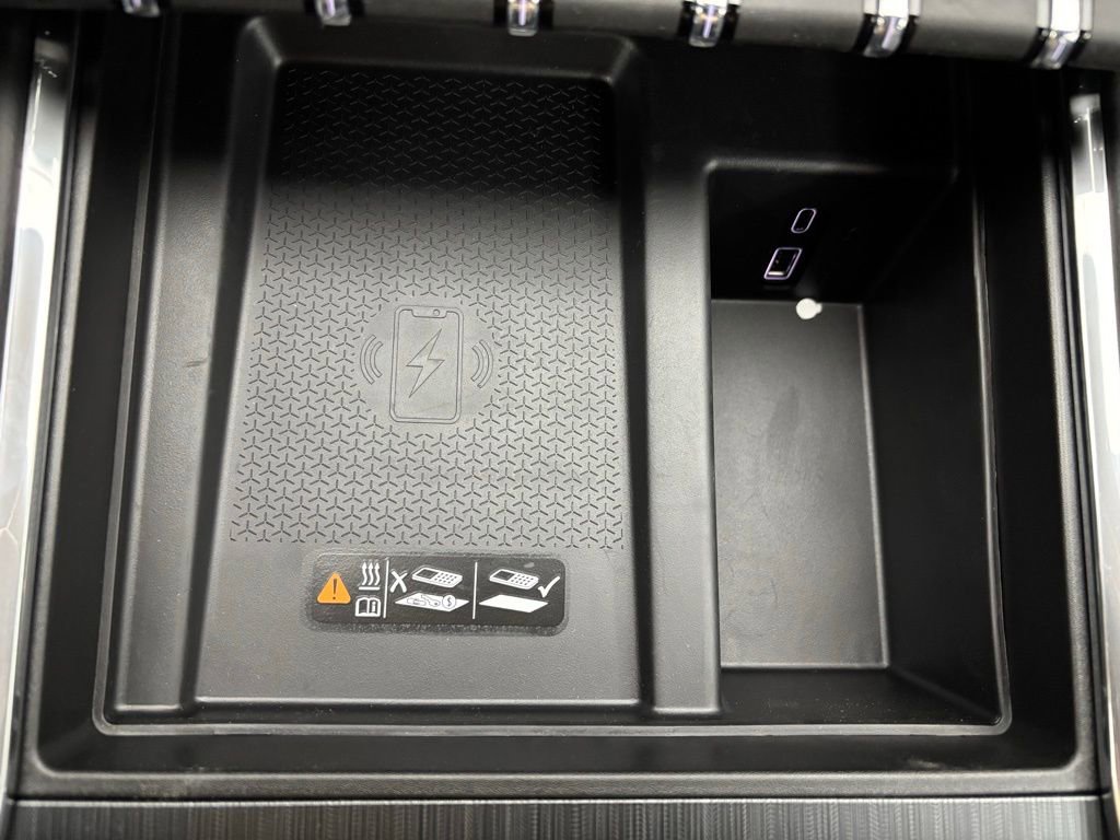 New 2026 GMC Acadia Elevation w/ Elevation Premium Package image 31