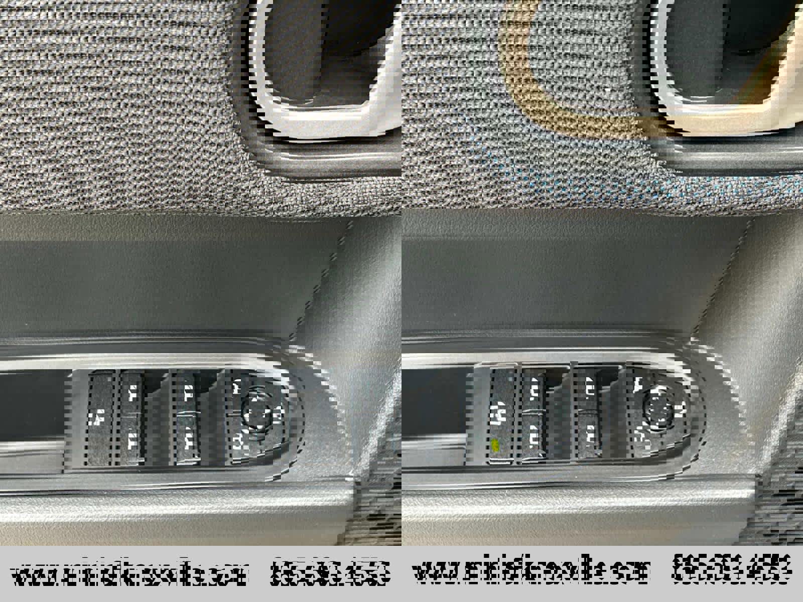 New 2025 MINI Cooper S image 40