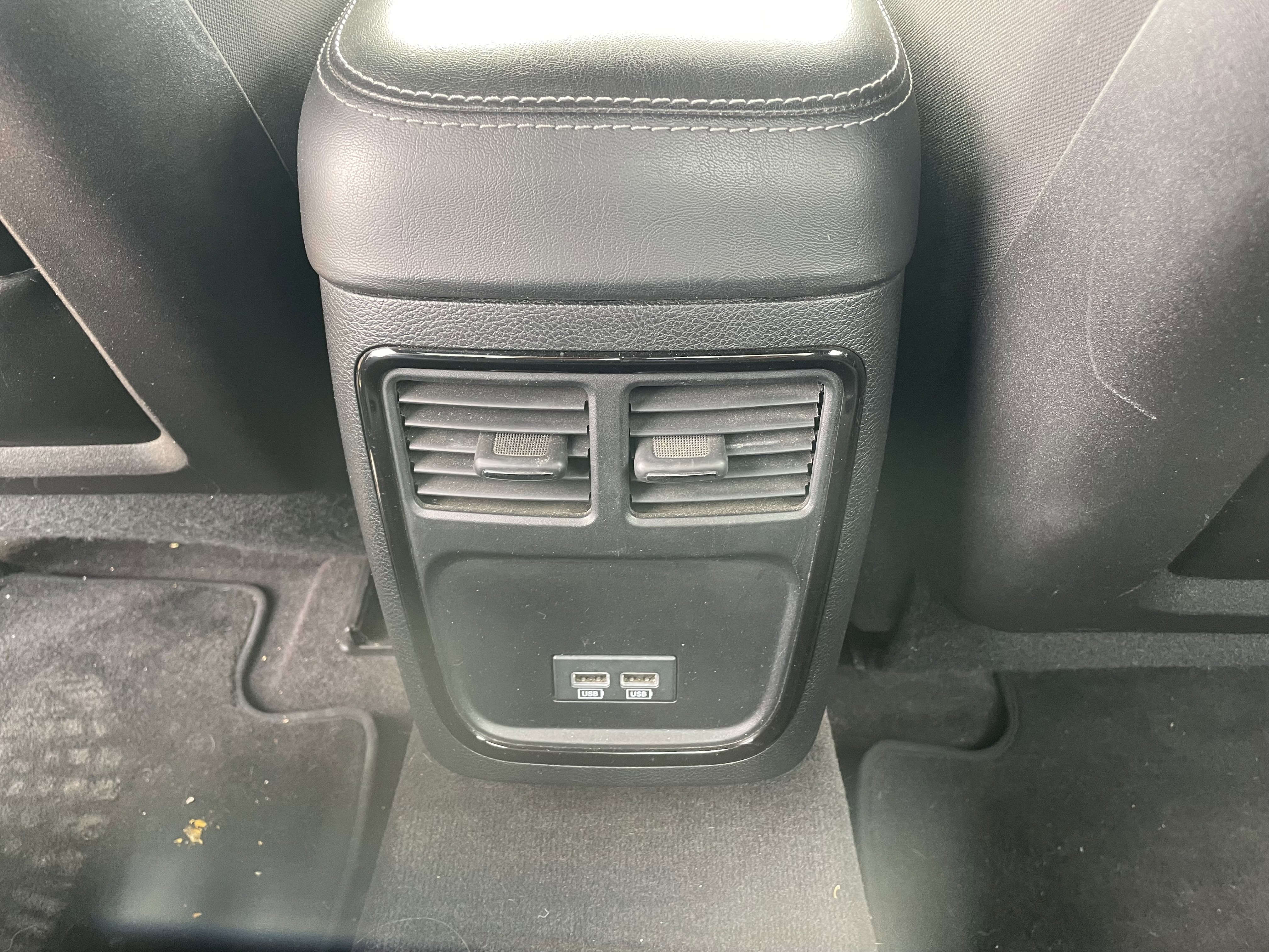 Used 2017 Dodge Charger R/T w/ Driver Confidence Group RWD image 22