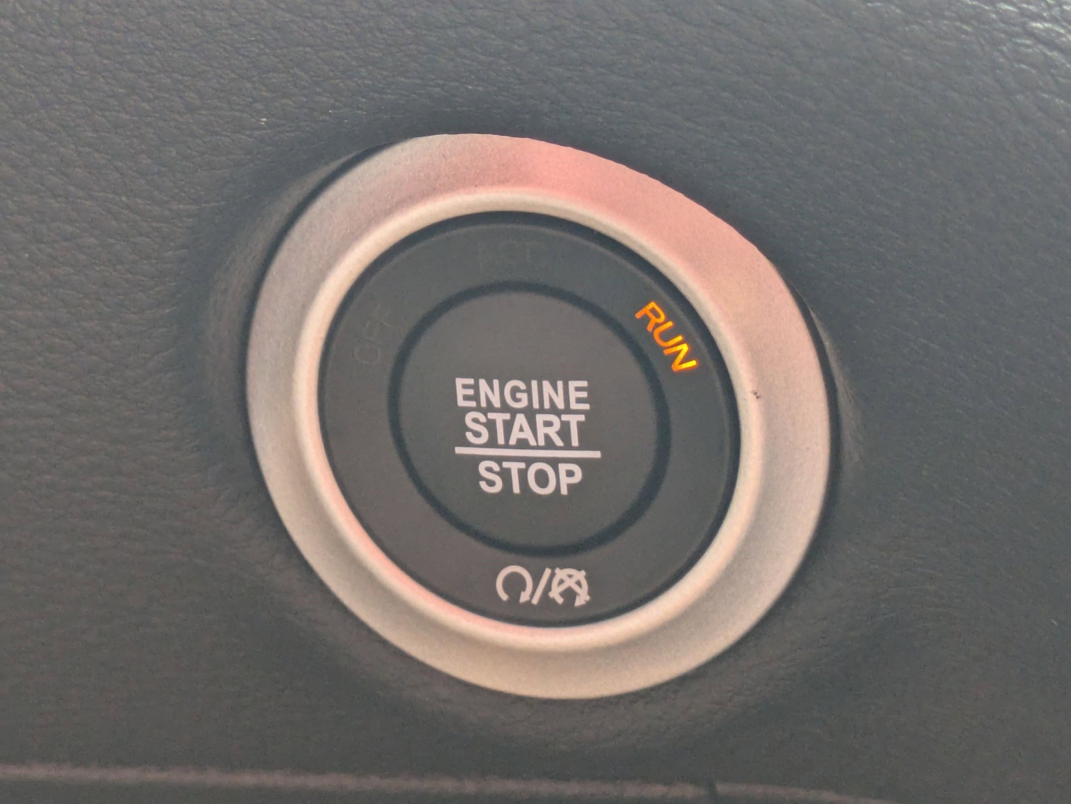 New 2026 Chrysler Pacifica Select image 17