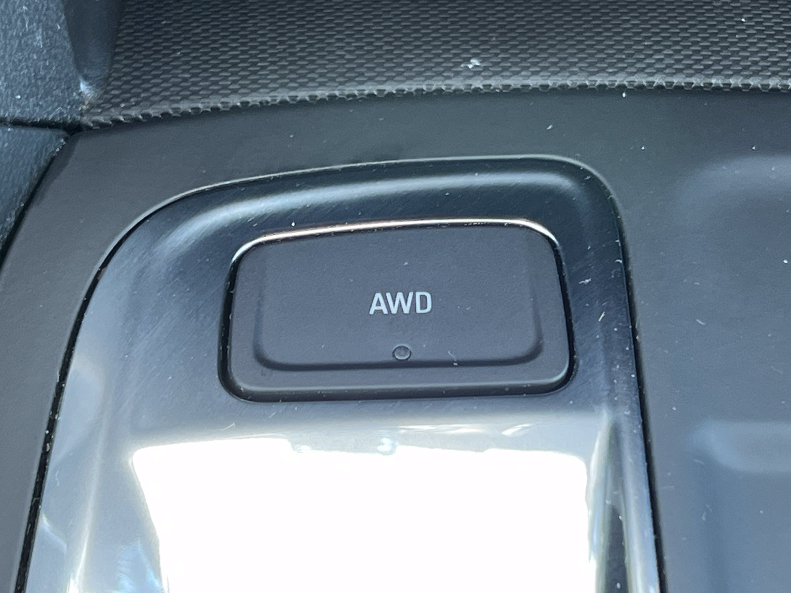 Certified 2024 Chevrolet Equinox LT AWD/4WD image 29