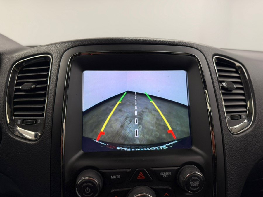Used 2019 Dodge Durango GT AWD/4WD image 58
