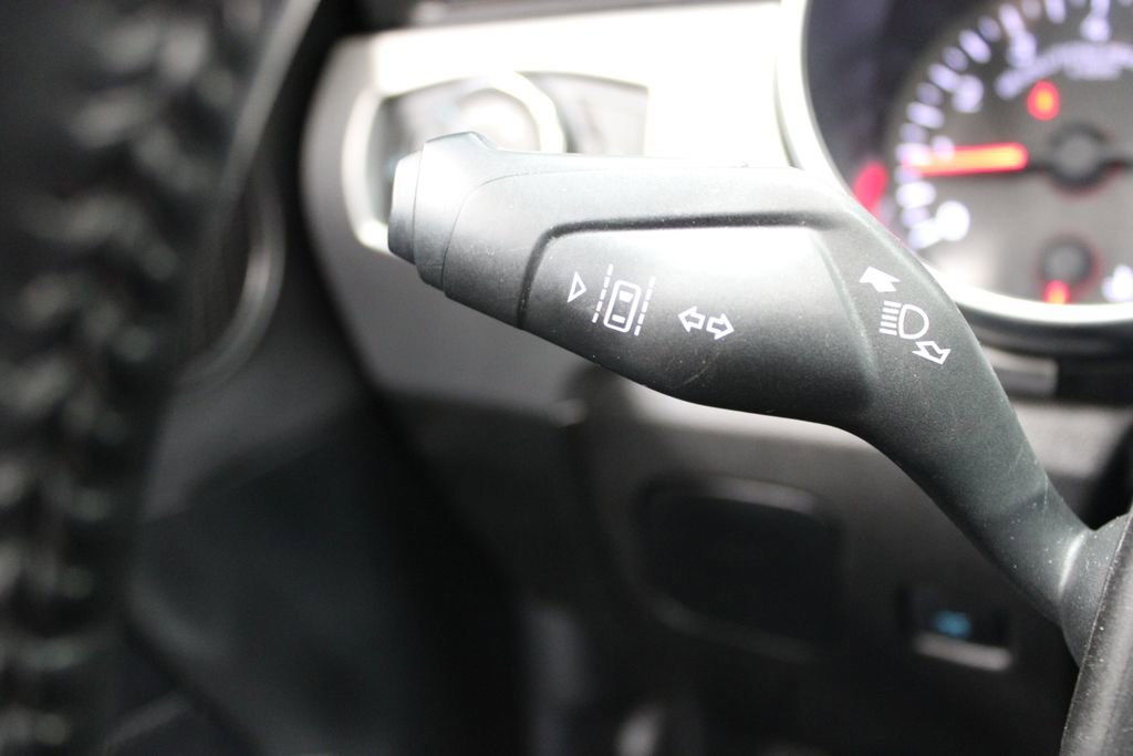 Used 2023 Ford Mustang Premium image 19