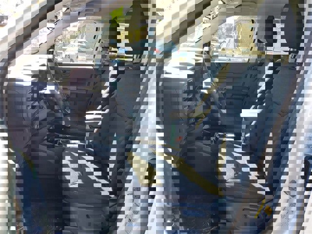 New 2025 Ford Maverick XL w/ Equipment Group 101A image 10