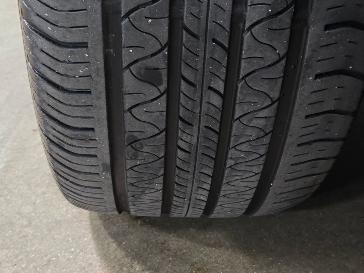 Used 2024 Ford Mustang GT Premium RWD image 21