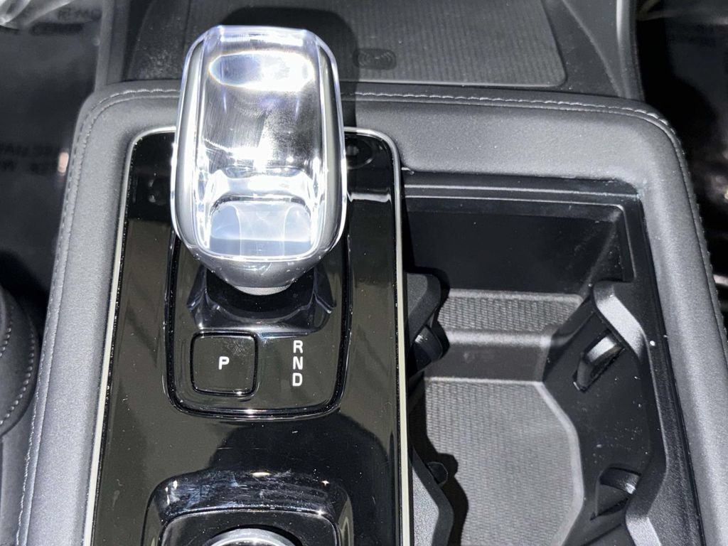 Used 2026 Volvo XC90 B5 Plus AWD/4WD image 24