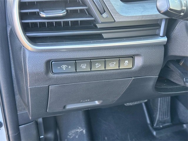 Used 2023 Kia Telluride EX X-Line image 26