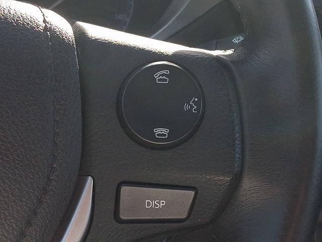 Used 2016 Toyota Corolla S image 24