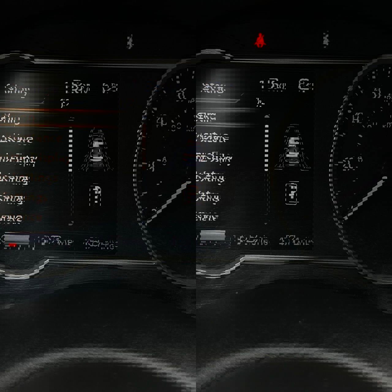 Used 2024 Nissan Versa SV FWD image 16