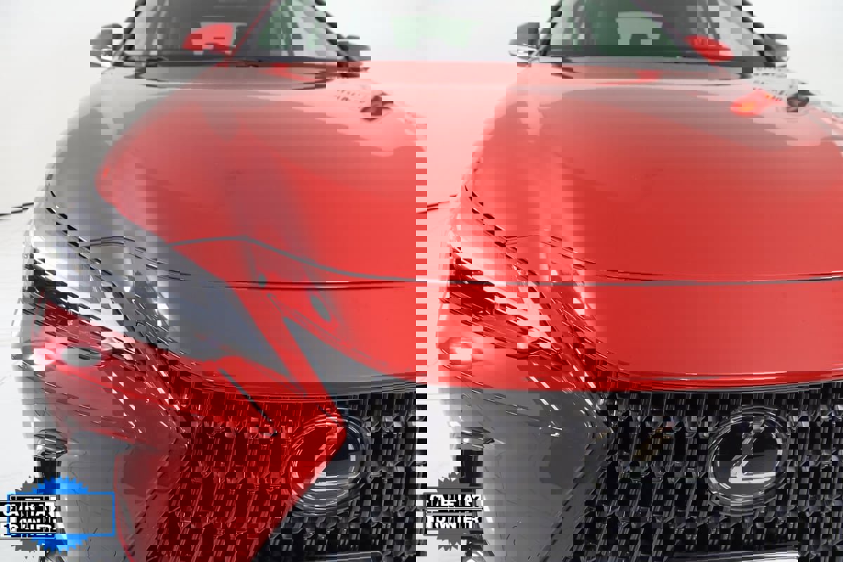 Used 2022 Lexus NX 350 AWD w/ Premium Package image 50