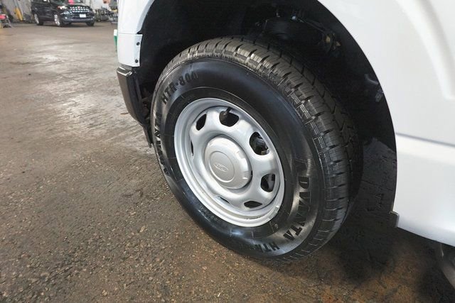 Certified 2023 Ford F150 XL image 26