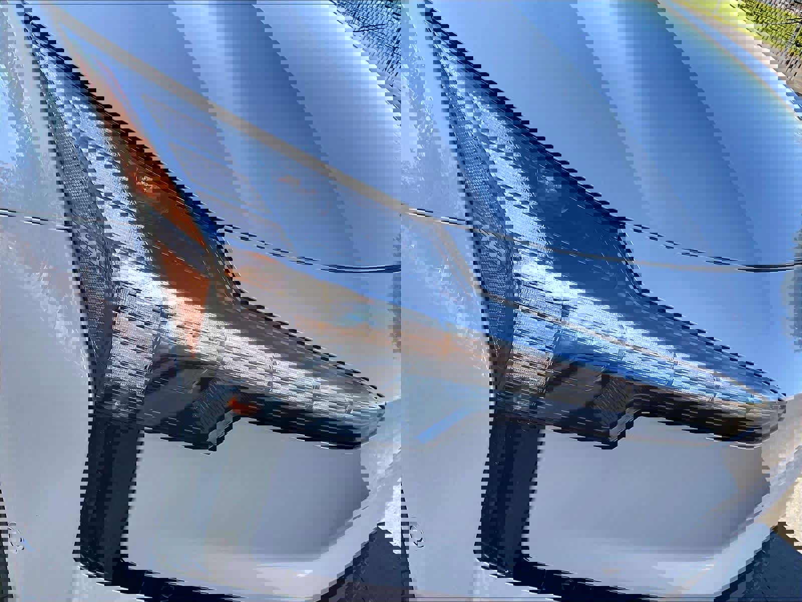 New 2026 Volvo EX30 Ultra w/ Climate Package image 33