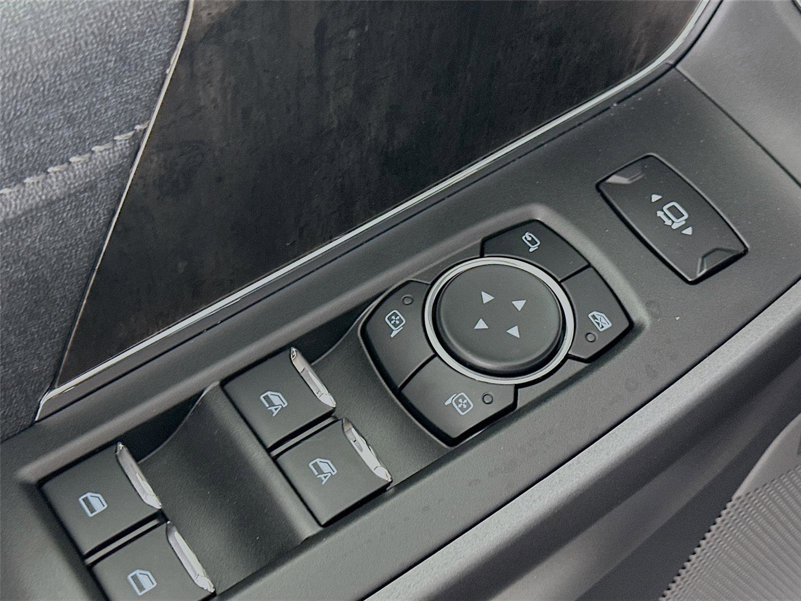 New 2026 Ford F350 Lariat image 19