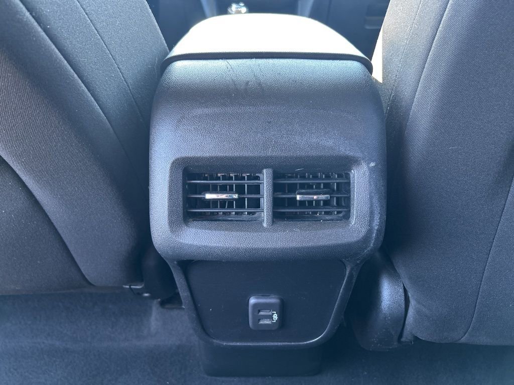 Used 2020 Chevrolet Equinox LT image 43