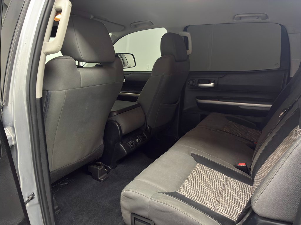 Used 2018 Toyota Tundra SR5 image 44