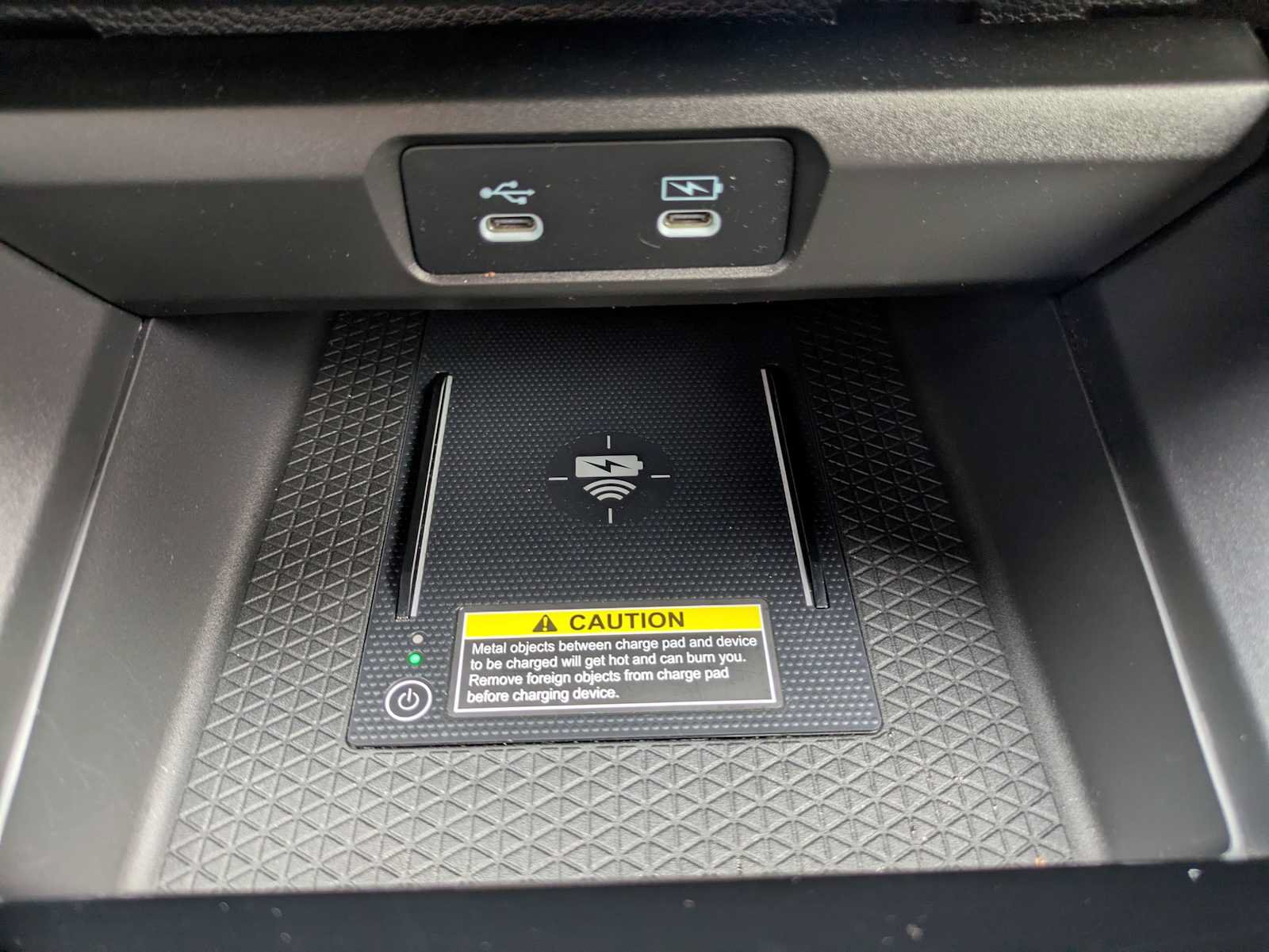 Used 2025 Honda Accord EX-L image 14