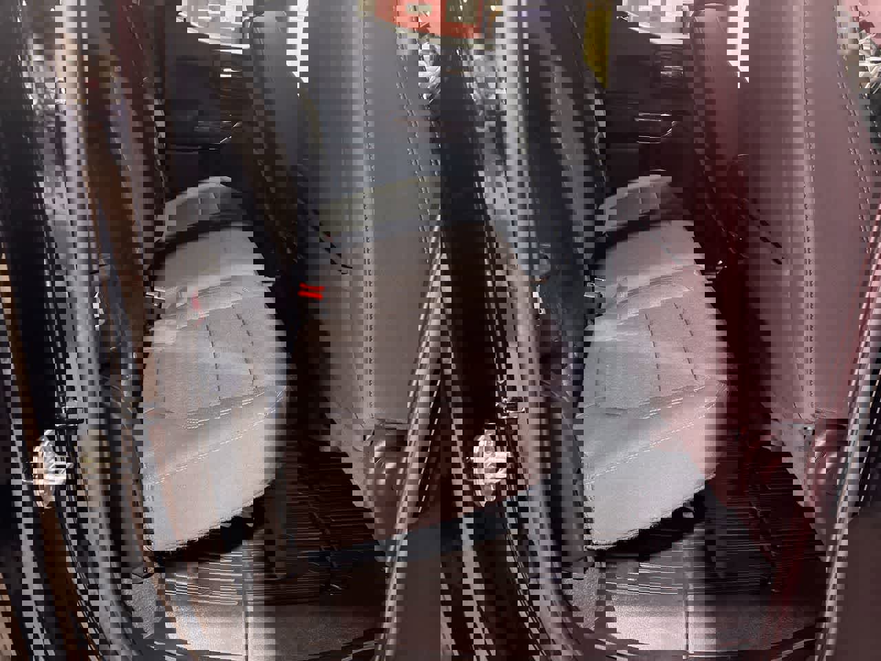 Used 2021 GMC Sierra 1500 Elevation image 24