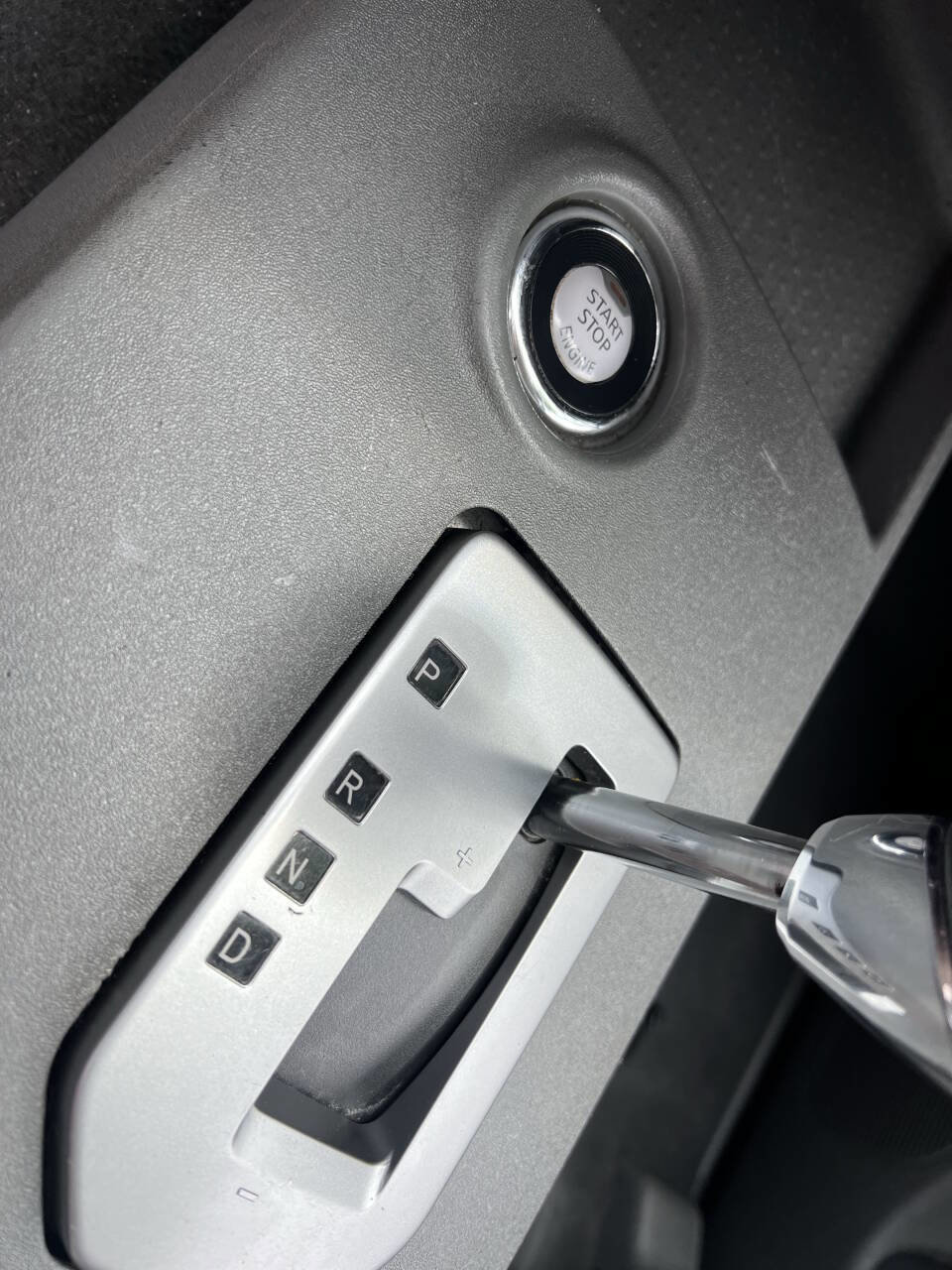 Used 2021 Nissan Frontier S w/ S Utility Package image 40