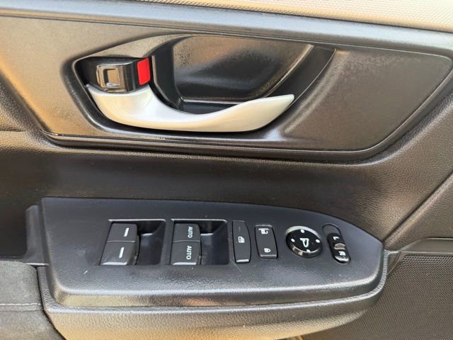 Used 2022 Honda CR-V Special Edition image 27