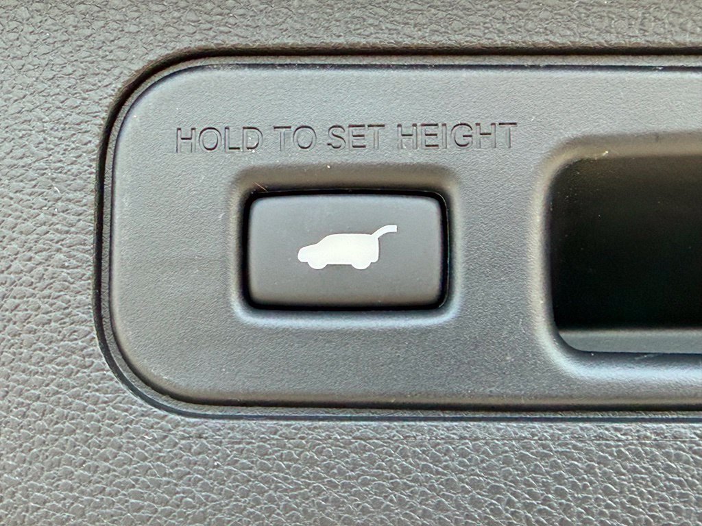 New 2027 Honda Odyssey Elite image 32