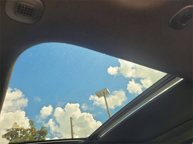 New 2025 Jeep Grand Cherokee Limited image 6