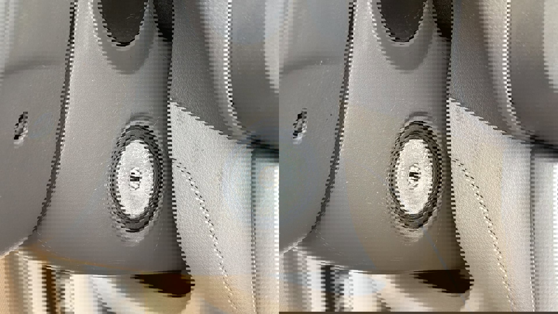 Used 2014 Nissan Sentra SV image 24