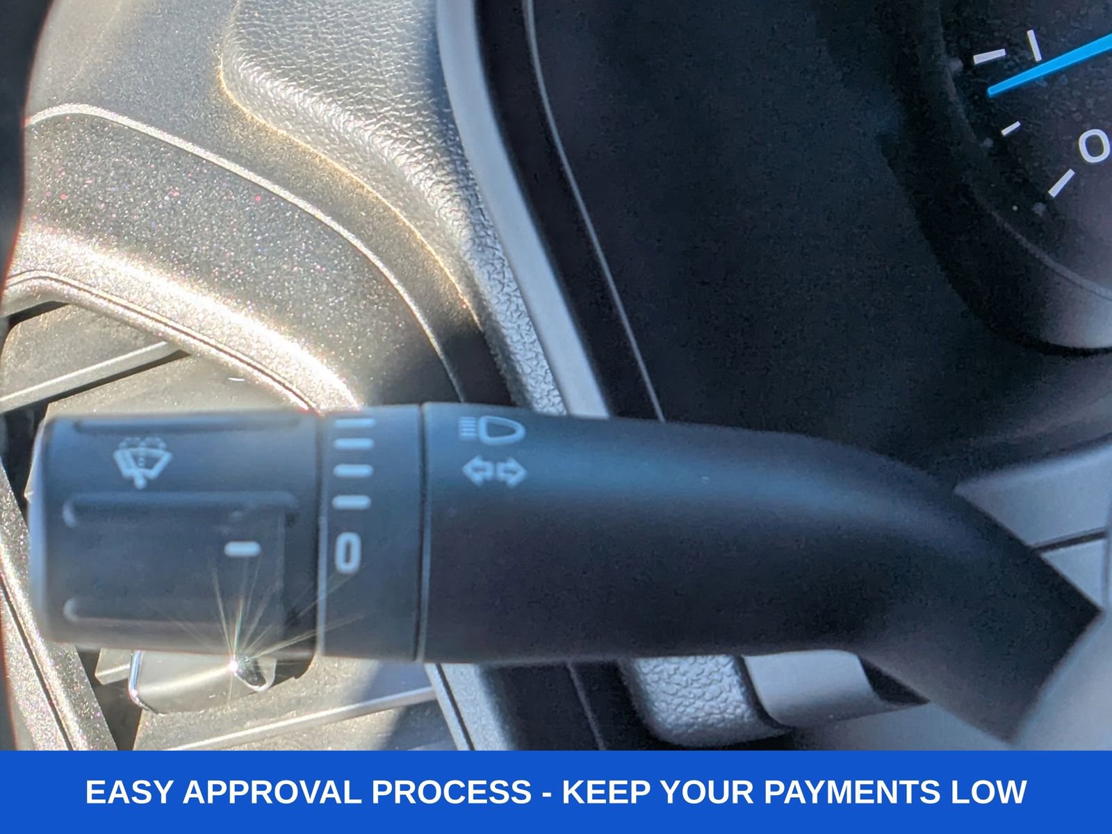 Used 2022 Ford F250 XL w/ Power Equipment Group image 35