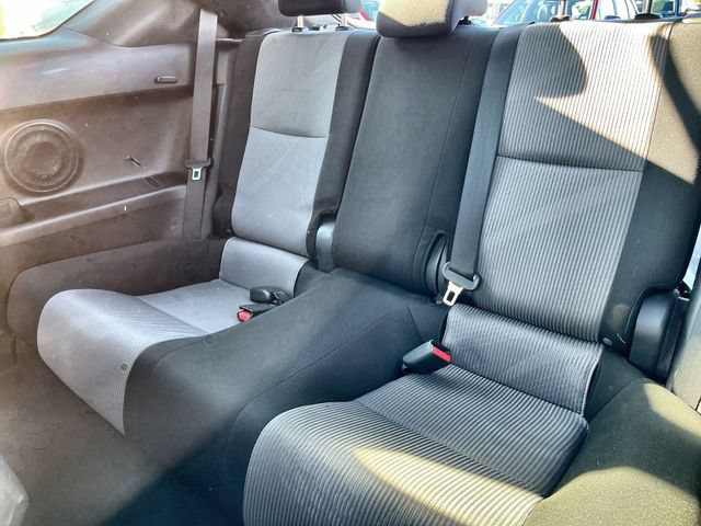 Used 2014 Scion tC FWD image 25