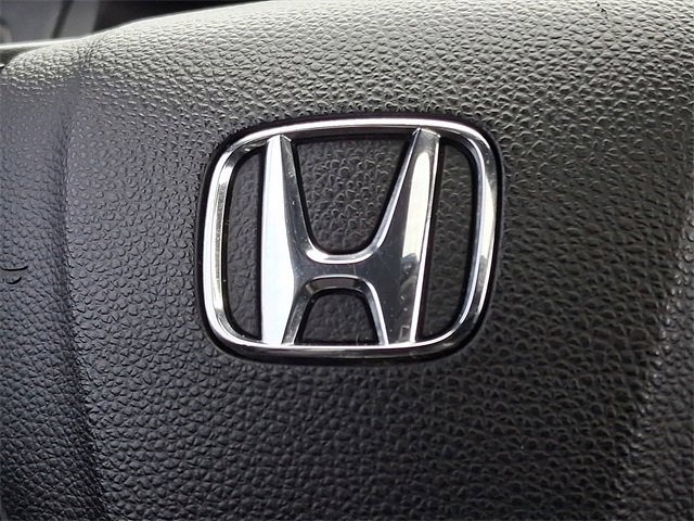 Used 2022 Honda Pilot EX-L image 25