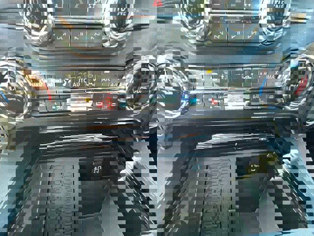 New 2026 Ford F350 Lariat w/ Lariat Ultimate Package image 15