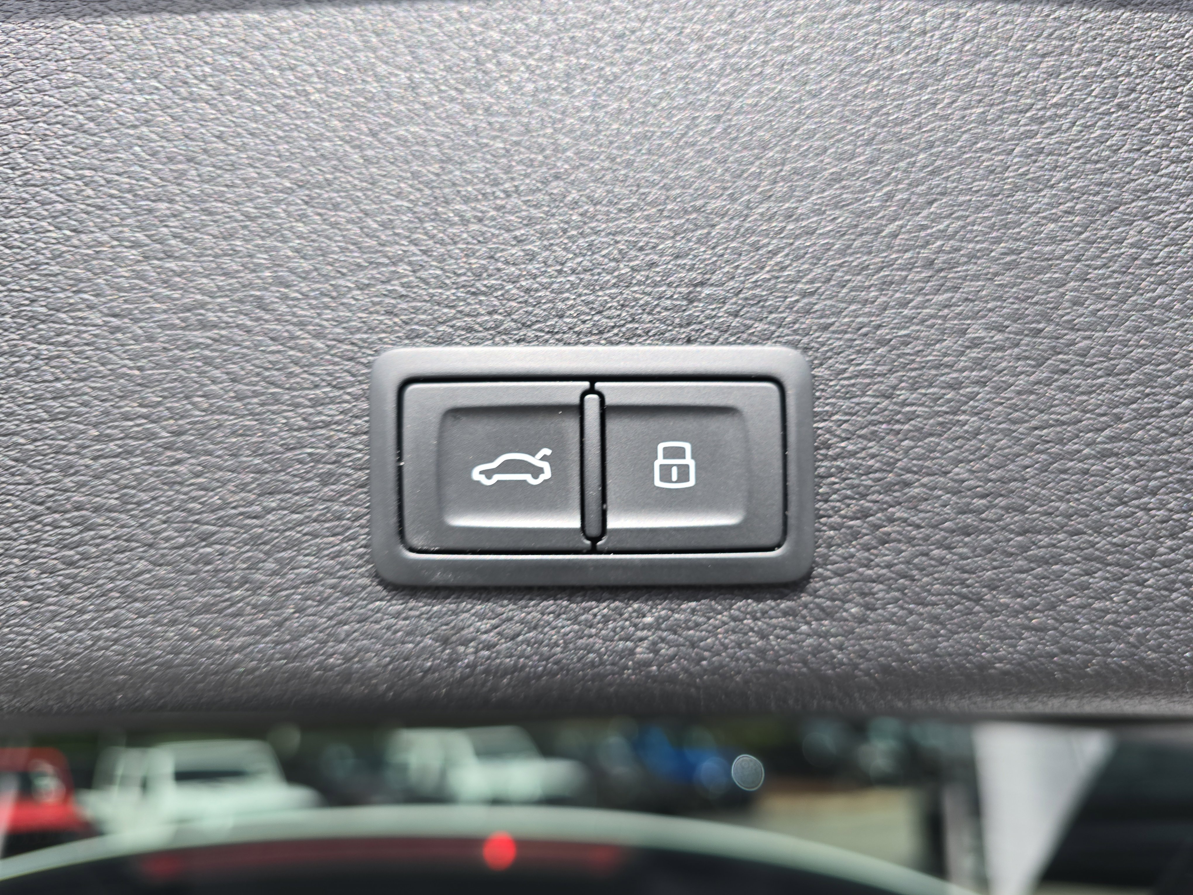 Used 2019 Audi e-tron Premium Plus AWD/4WD image 13