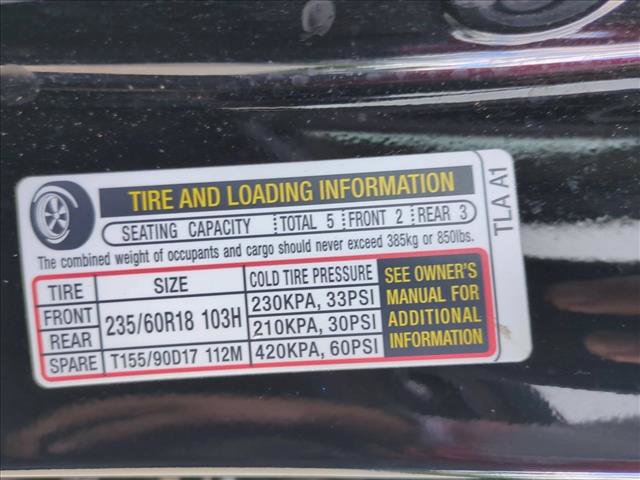 Used 2017 Honda CR-V EX image 14