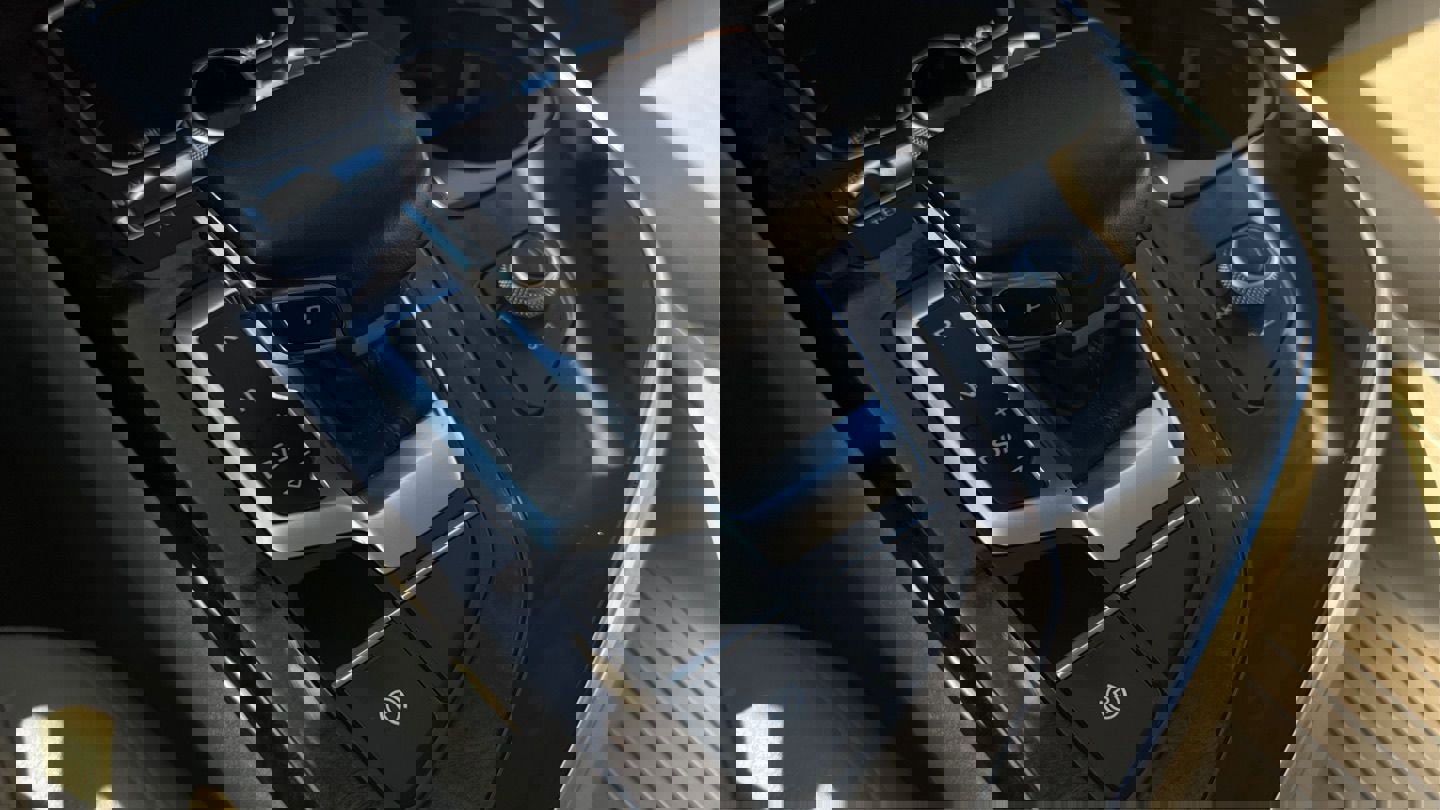 Used 2019 Audi Q7 3.0T Premium w/ Cold Weather Package image 32