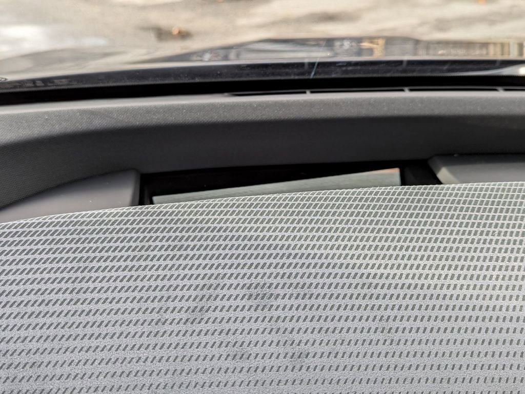 Used 2026 BMW iX xDrive45 image 13