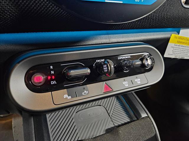 New 2027 MINI Cooper Countryman S AWD/4WD image 10