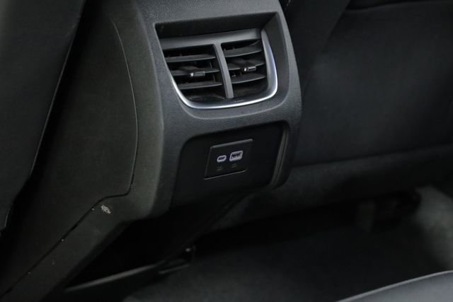 Used 2024 Chevrolet Blazer LT image 34