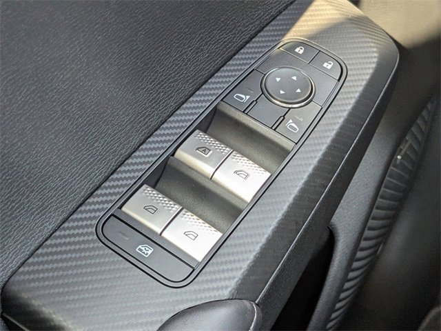 New 2026 Mitsubishi Outlander ES image 23