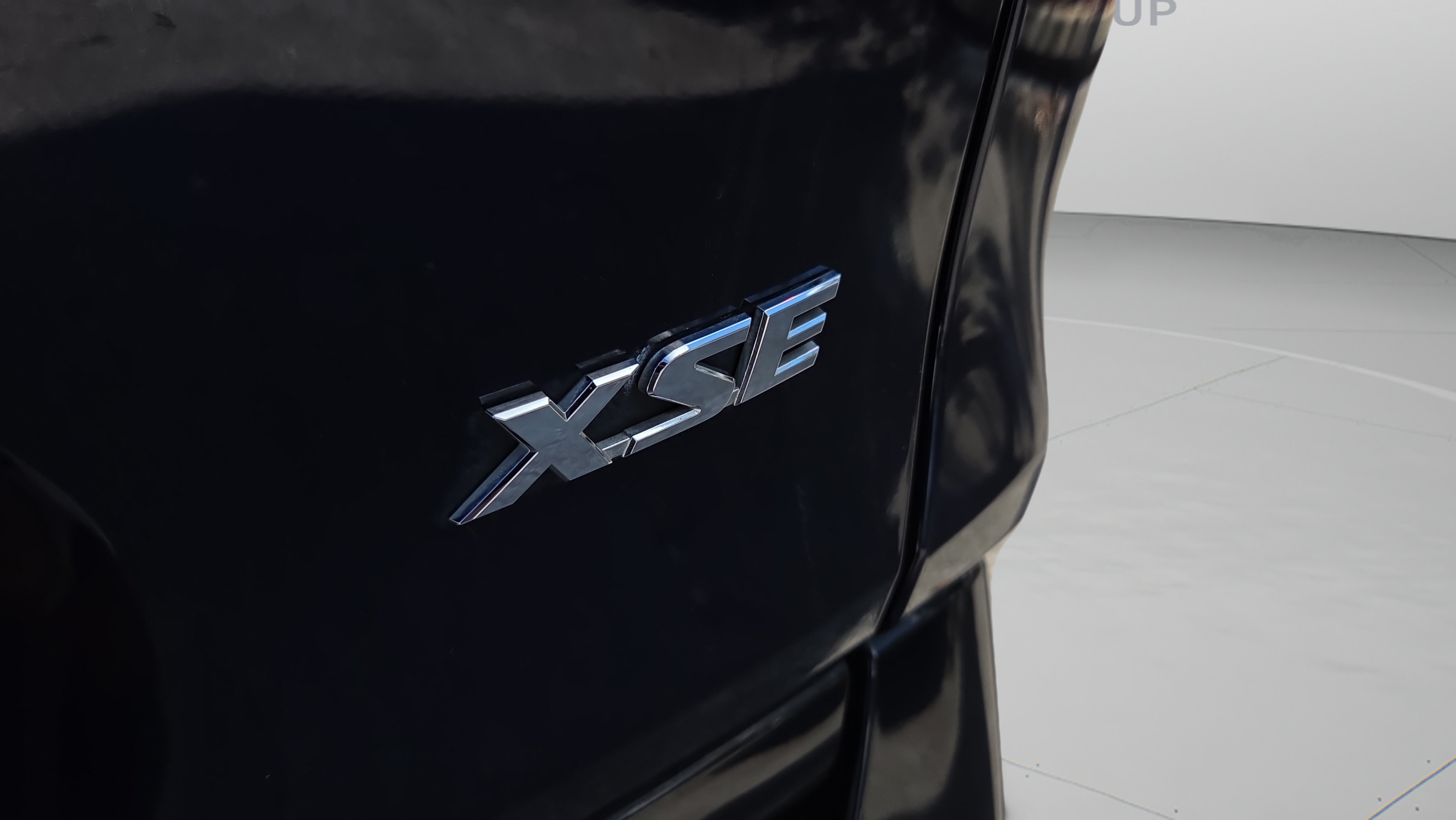 Used 2022 Toyota RAV4 XSE w/ Weather Package AWD/4WD image 17